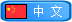 中文